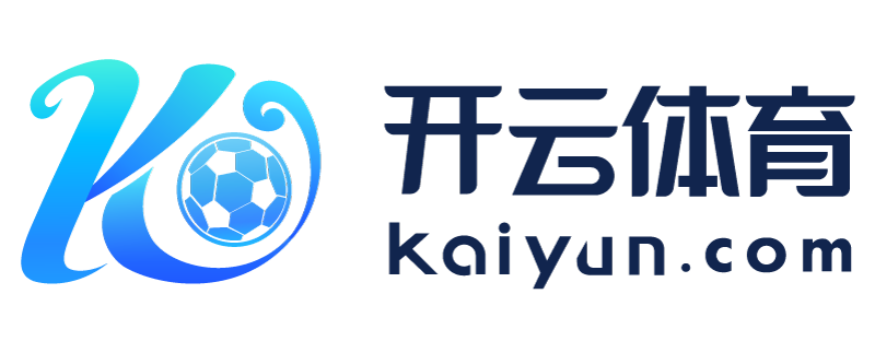 云南省丽江市云开体育app官方下载安装手机版